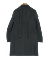 COMME des GARCONS（コムデギャルソン）その他 黒 サイズ:S レディース/2200707627021