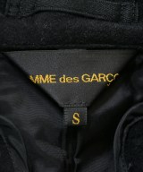 COMME des GARCONS（コムデギャルソン）その他 黒 サイズ:S レディース/2200707627021