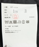 COMME des GARCONS（コムデギャルソン）その他 黒 サイズ:S レディース/2200707627021