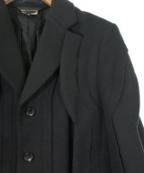 COMME des GARCONS（コムデギャルソン）その他 黒 サイズ:S レディース/2200707627021