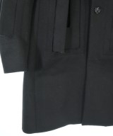 COMME des GARCONS（コムデギャルソン）その他 黒 サイズ:S レディース/2200707627021