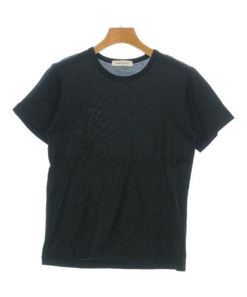 COMME des GARCONS(コムデギャルソン)のTシャツ・カットソー サイズ:-(S位) 4,800円