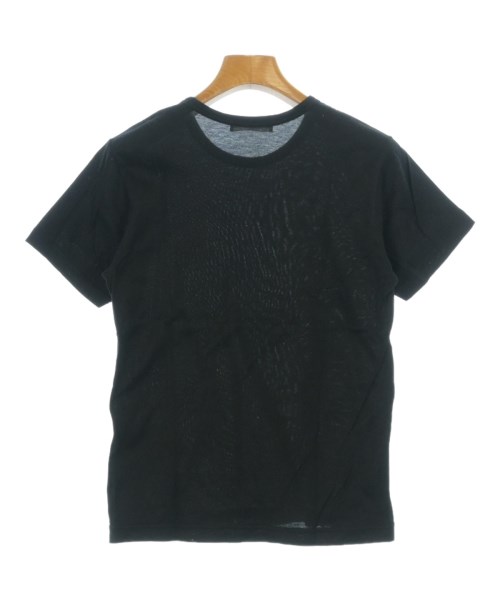COMME des GARCONS（コムデギャルソン）Tシャツ・カットソー 黒 サイズ:-(S位) レディース/2200702240232