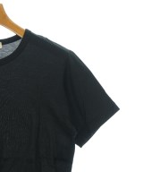 COMME des GARCONS（コムデギャルソン）Tシャツ・カットソー 黒 サイズ:-(S位) レディース/2200702240232