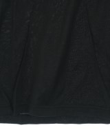 COMME des GARCONS（コムデギャルソン）Tシャツ・カットソー 黒 サイズ:-(S位) レディース/2200702240232