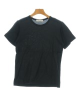 COMME des GARCONS Tシャツ・カットソー