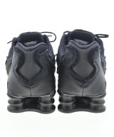 COMME des GARCONS（コムデギャルソン）スニーカー 黒 サイズ:27cm メンズ/2200705605069
