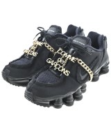 COMME des GARCONS スニーカー