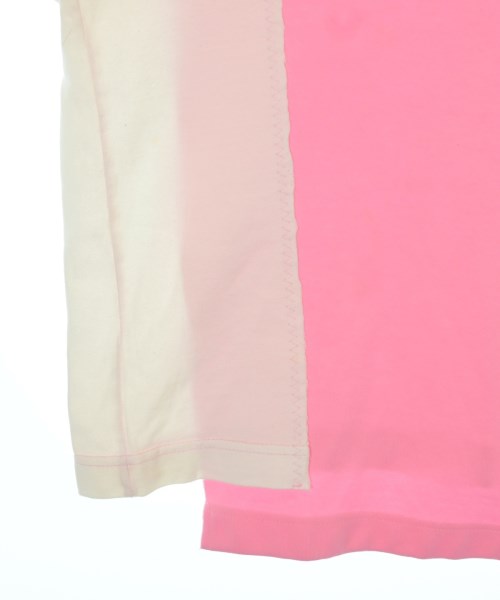 COMME des GARCONS（コムデギャルソン）Tシャツ・カットソー 白 サイズ:- (M位) レディース/2200705659031