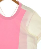 COMME des GARCONS（コムデギャルソン）Tシャツ・カットソー 白 サイズ:- (M位) レディース/2200705659031