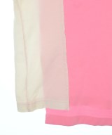 COMME des GARCONS（コムデギャルソン）Tシャツ・カットソー 白 サイズ:- (M位) レディース/2200705659031