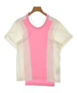 COMME des GARCONS Tシャツ・カットソー