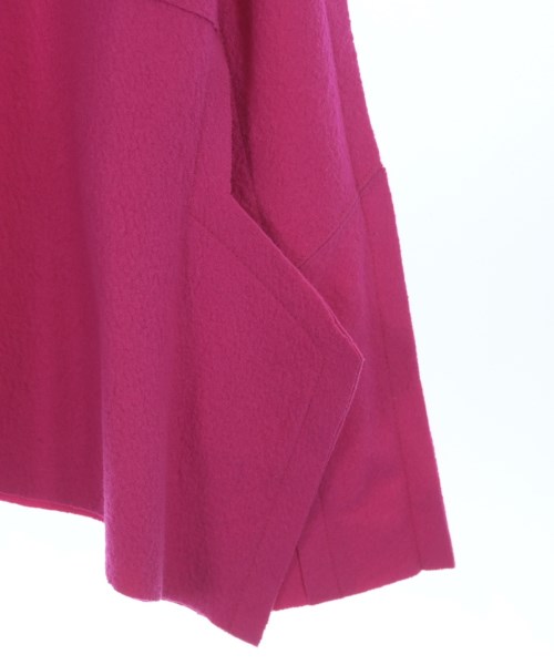 COMME des GARCONS（コムデギャルソン）Tシャツ・カットソー ピンク サイズ:M レディース/2200707666136