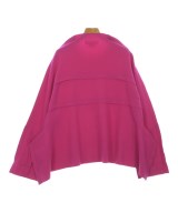 COMME des GARCONS（コムデギャルソン）Tシャツ・カットソー ピンク サイズ:M レディース/2200707666136