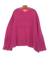 COMME des GARCONS Tシャツ・カットソー