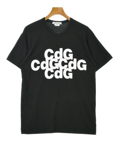 COMME des GARCONS(コムデギャルソン)のTシャツ・カットソー サイズ:L 9,200円
