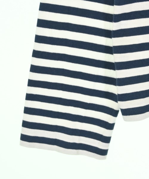 COMME des GARCONS（コムデギャルソン）Tシャツ・カットソー 白 サイズ:XL メンズ/2200707732077