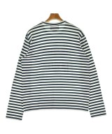 COMME des GARCONS（コムデギャルソン）Tシャツ・カットソー 白 サイズ:XL メンズ/2200707732077