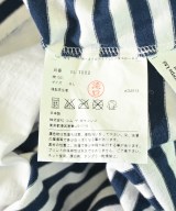 COMME des GARCONS（コムデギャルソン）Tシャツ・カットソー 白 サイズ:XL メンズ/2200707732077