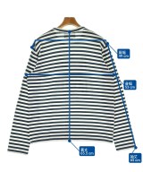 COMME des GARCONS（コムデギャルソン）Tシャツ・カットソー 白 サイズ:XL メンズ/2200707732077