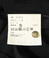 COMME des GARCONS（コムデギャルソン）カーディガン 黒 サイズ:XS レディース/2200707791036