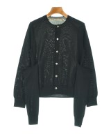 COMME des GARCONS カーディガン