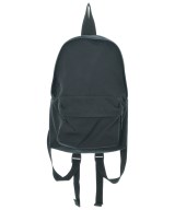 COMME des GARCONS（コムデギャルソン）バックパック・リュック 黒 サイズ:- レディース/2200707791265