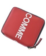 COMME des GARCONS 財布・コインケース