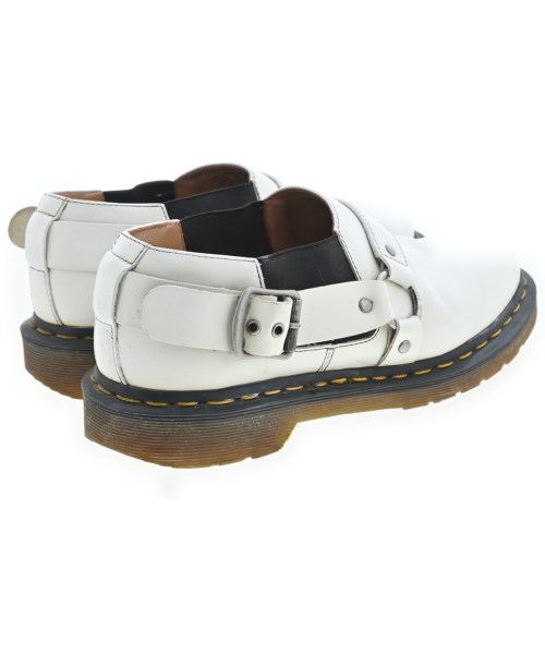 COMME des GARCONS（コムデギャルソン）その他 白 サイズ:UK6(24.5cm位) レディース/2200705732178