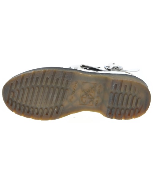 COMME des GARCONS（コムデギャルソン）その他 白 サイズ:UK6(24.5cm位) レディース/2200705732178