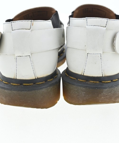 COMME des GARCONS（コムデギャルソン）その他 白 サイズ:UK6(24.5cm位) レディース/2200705732178