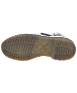 COMME des GARCONS（コムデギャルソン）その他 白 サイズ:UK6(24.5cm位) レディース/2200705732178