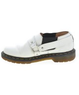 COMME des GARCONS（コムデギャルソン）その他 白 サイズ:UK6(24.5cm位) レディース/2200705732178