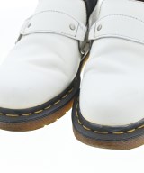 COMME des GARCONS（コムデギャルソン）その他 白 サイズ:UK6(24.5cm位) レディース/2200705732178