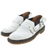 COMME des GARCONS シューズ（その他）