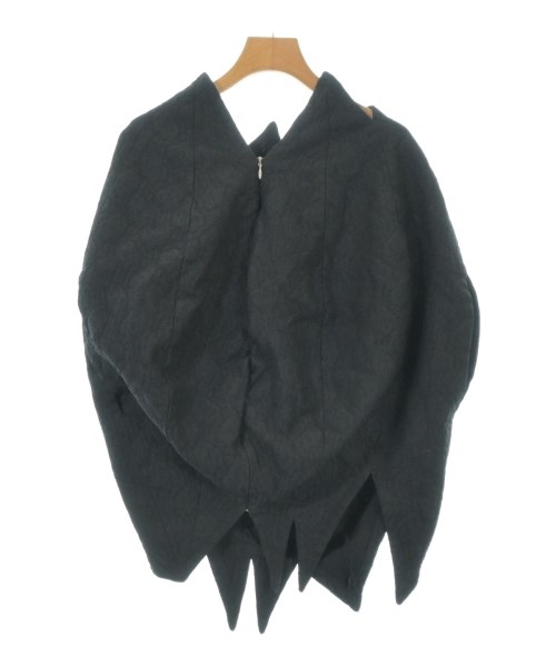 COMME des GARCONS(コムデギャルソン)のその他 サイズ:S 37,200円