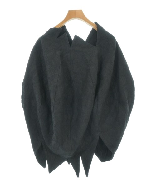 COMME des GARCONS（コムデギャルソン）その他 黒 サイズ:S レディース/2200705973014