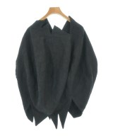 COMME des GARCONS（コムデギャルソン）その他 黒 サイズ:S レディース/2200705973014