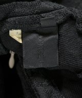 COMME des GARCONS（コムデギャルソン）その他 黒 サイズ:S レディース/2200705973014