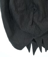 COMME des GARCONS（コムデギャルソン）その他 黒 サイズ:S レディース/2200705973014