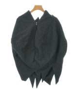 COMME des GARCONS ジャケット（その他）