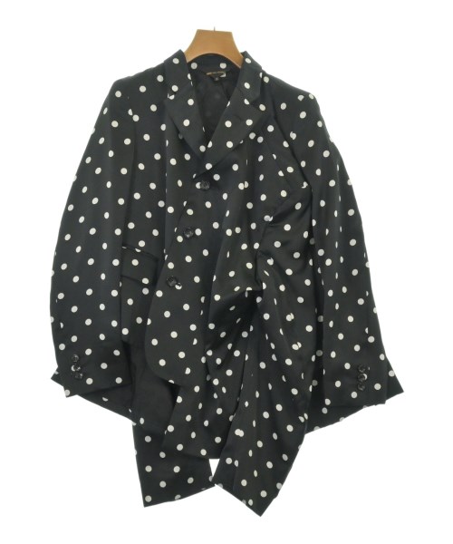 COMME des GARCONS(コムデギャルソン)のその他 サイズ:S 27,600円