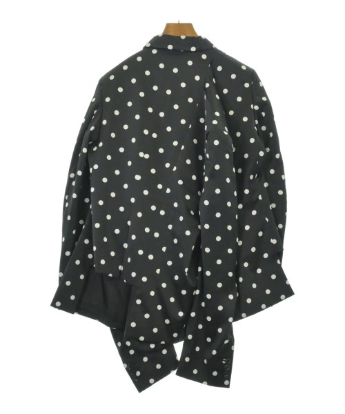 COMME des GARCONS（コムデギャルソン）その他 黒 サイズ:S レディース/2200705973021