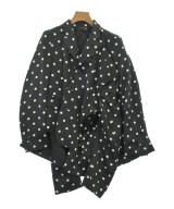 COMME des GARCONS（コムデギャルソン）その他 黒 サイズ:S レディース/2200705973021