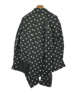 COMME des GARCONS（コムデギャルソン）その他 黒 サイズ:S レディース/2200705973021
