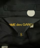 COMME des GARCONS（コムデギャルソン）その他 黒 サイズ:S レディース/2200705973021