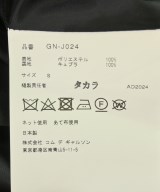 COMME des GARCONS（コムデギャルソン）その他 黒 サイズ:S レディース/2200705973021