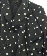 COMME des GARCONS（コムデギャルソン）その他 黒 サイズ:S レディース/2200705973021