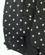 COMME des GARCONS（コムデギャルソン）その他 黒 サイズ:S レディース/2200705973021