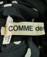 COMME des GARCONS（コムデギャルソン）ロング・マキシ丈スカート 黒 サイズ:XS レディース/2200705973038